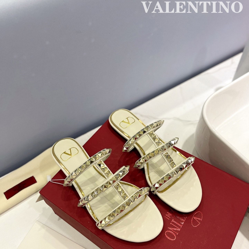 Valentino High Heels